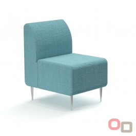 Chi Lounge Set