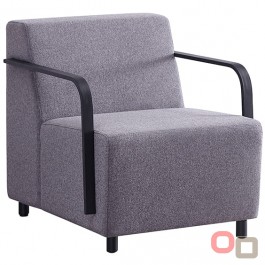 Concept Sofa Range