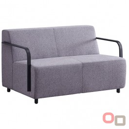Concept Sofa 2 Seater