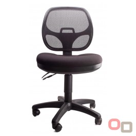 Cosmo Mesh back Student Task Chair 