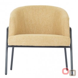 Cuppa Breakout Chair 