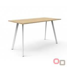 Eternity High Bar Drafting Table 1800x1000H