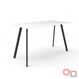 Eternity High Bar Drafting Table 1890x1000H