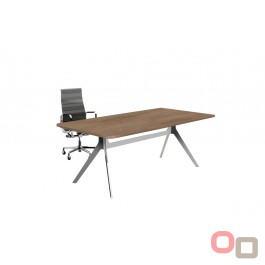 Delta Executive Desk 1800 x 900