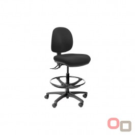 Delta Drafting Chair 