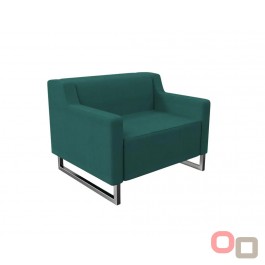 Drop Lounge Set