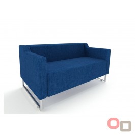 Drop 3 Seater Lounge 