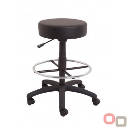 DS Utility Drafting Stool