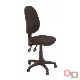 Eco Dell Ergonomic Chair HB - More Options