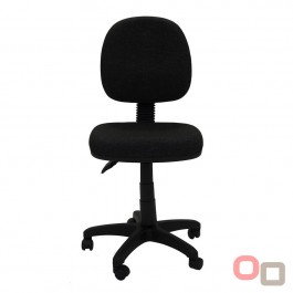 Eco Dell Ergonomic MB Task Chair - 2 Options