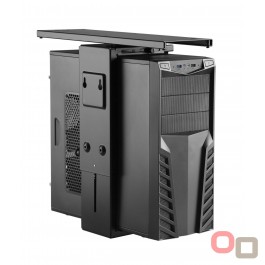 Premium CPU Holder 