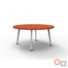 Eternity Round Coffee Table 900
