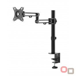 Holo E30 Single Monitor Arm