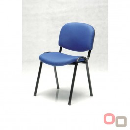 Enerva Visitor Chair
