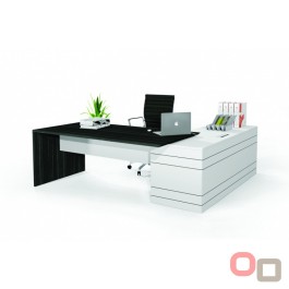 Envo 18 Executive Suite 1800W