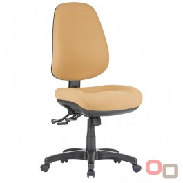 Epic Upholstered Task Chair - 2 Options