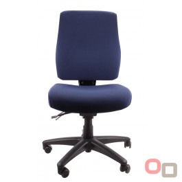 Ergo Air Ergonomic Chair 