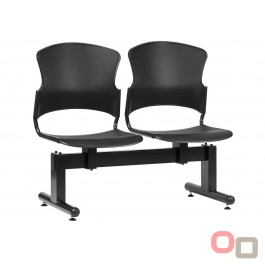Focus Beam 2 Seat