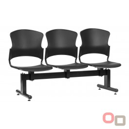 Focus Beam 3 Seats
