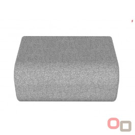 Grove Sofa F - Straight Seat
