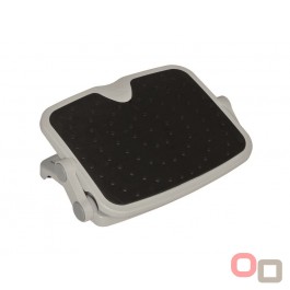 Pd Adjustable Foot Rest 