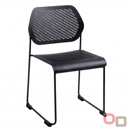 Frame Conference Chair
