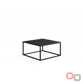 Gabe Square Coffee Table 600