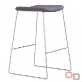 ST Gamma Stool 