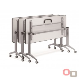 Flip Table Model 5 - 1500