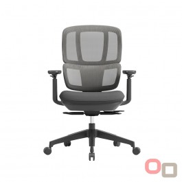 Harvest Ergonomics Task Chair - 2 options