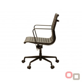 Adora Boardroom Meeting Chair