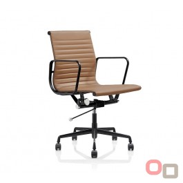 Adora Tan Boardroom Meeting Chair 
