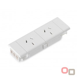 Standard GPO SW18 - 2 sizes
