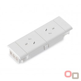 Rotated GPO SW18 - 2 sizes