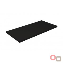 Steelco Bookcase Shelf 