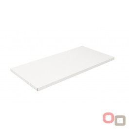 Max Tambour Door Shelf - 2 Sizes