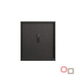 Max Tambour Door Cabinet 900W - 3 Sizes