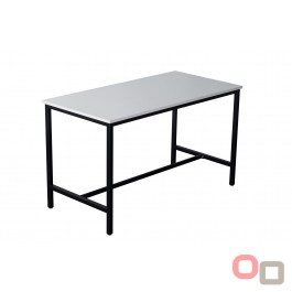 Rapid High Bar Table 1800x900