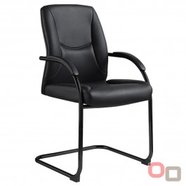 Hilton Visitor / Boardroom Chair