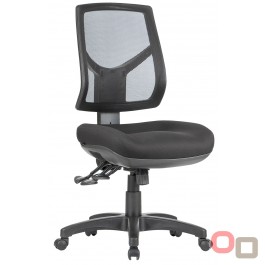 Hino Ergonomic Task Chair