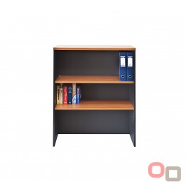 Desk Hutch 900 - And 5 Colours