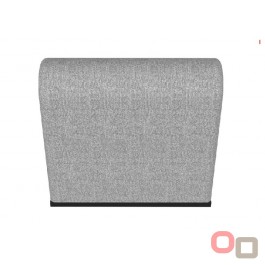 Grove Sofa I - Straight Back