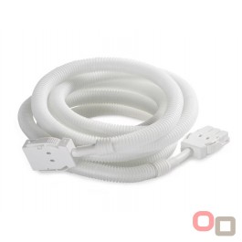 Interconnecting Lead in Flex Conduit - 10 sizes