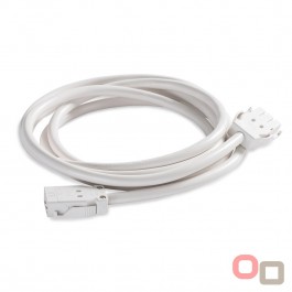 Interconnecting Lead 20 Amp - 11 sizes