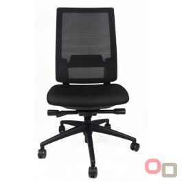 Como Mid Task Chair - 3 Options