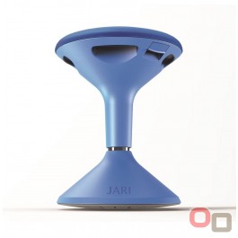 Jari Active Stool