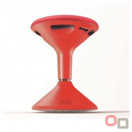 Jari Stool - 4 Colours