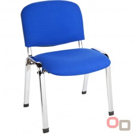 Joshua Side Chair - 2 Options