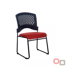 Jupiter Client Chairs 