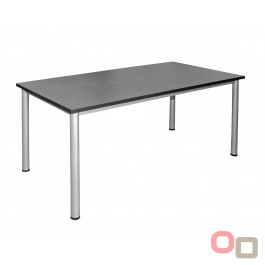 K Lite Meeting Table 1500x750